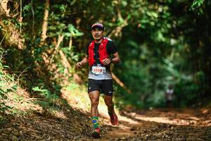 BIB: 5058
                            <button type="button" onclick="openModal(22441368)" class="btn btn-primary btn-sm float-right btn-popup" data-toggle="modal" data-target=".modal-high-quality">
                        <i class="fas fa-shopping-cart"></i> Add to Cart
                    </button>
                                            <button type="button" onclick="isThisMe(22441368, true)" class="btn btn-success btn-sm float-right btn-popup btn-isme hidden" data-toggle="tooltip" data-placement="bottom" title="นี่คือรูปของคุณใช่ไหม คลิกที่นี่เพื่อเอาเข้าอัลบั้ม">
                        <i class="fas fa-plus"></i> Add to album
                    </button>
                    <button type="button" onclick="isThisMe(22441368, false)" class="btn btn-warning btn-sm float-right btn-popup btn-isnotme hidden">
                        <i class="fas fa-ban"></i> Remove from album
                    </button>